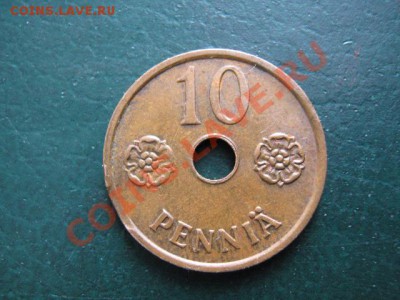 Разная инострань 6 - IMG_4653