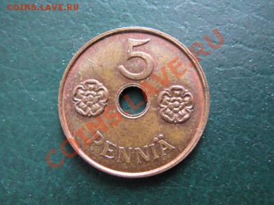 Разная инострань 6 - IMG_4661