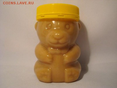 АЛТАЙСКИЙ МЁД  + ДРУГИЕ  НАТУРАЛЬНЫЕ ПРОДУКТЫ АЛТАЯ 2020г. - DSC01022.JPG