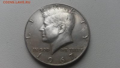 50 центов США 1967 до 02.12.2017 в 22-00 - 20171128_113355[1]