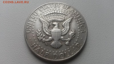 50 центов США 1967 до 02.12.2017 в 22-00 - 20171128_113425[1]