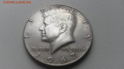 50 центов США 1967 до 02.12.2017 в 22-00 - 20171128_113409[1]