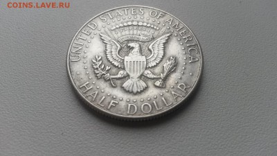 50 центов США 1967 до 02.12.2017 в 22-00 - 20171128_113438[1]