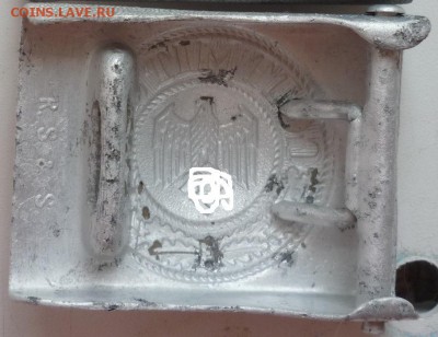 Немецкая пряга - P1250816 - копия.JPG