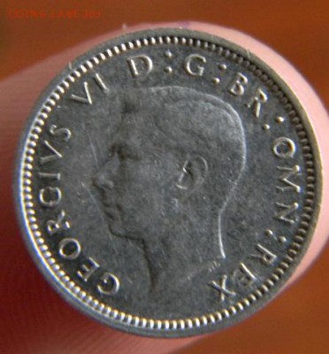 3 пенса британия 1941 - DSCN2144.JPG
