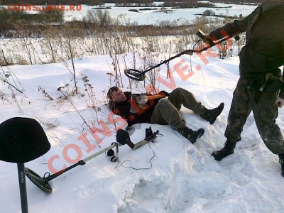 чуть не упал на эксп - 19032011_016