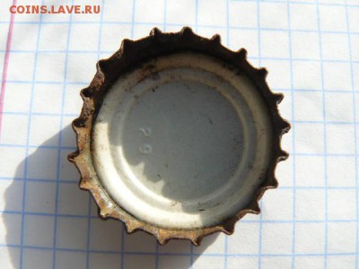 Пивные пробки - Probki_2