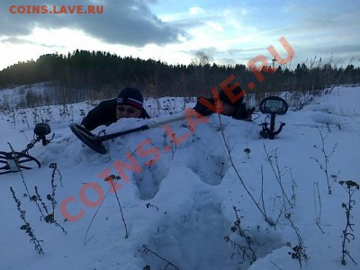 штурм монетных мест, репортаж из окопа - 19032011_009