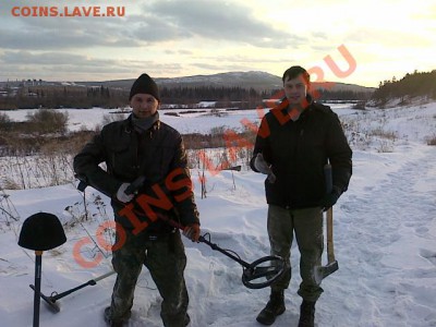 Суровые копари из Сибири - 19032011_017