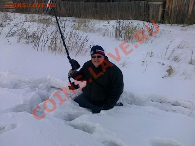 Вадим - 19032011_003