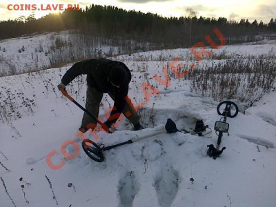 ещё - 19032011_001