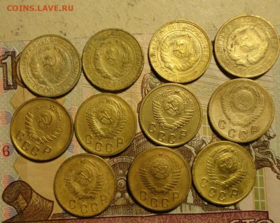 2 коп 30-57гг-11шт - 015.JPG