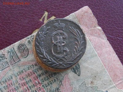 Сиб мон копейка 1776 км до 30 11 17 22-00 мск - IMGP6487.JPG