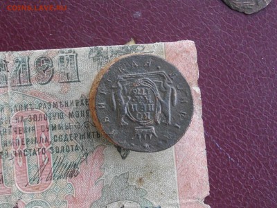 Сиб мон копейка 1776 км до 30 11 17 22-00 мск - IMGP6485.JPG