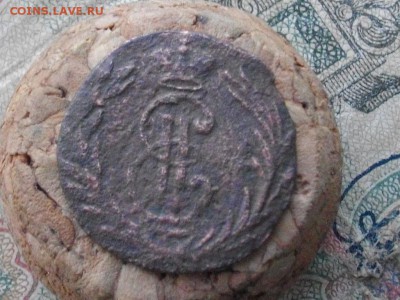 Сиб мон полушка 1767 км до 30 11 17 22-00мск - IMGP6515.JPG