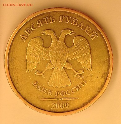 Вопросы по разновидностям штемпелей от Kapochka - image