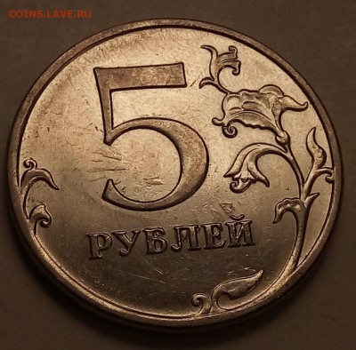 2012 реверс - 7RZm8F_jHGA