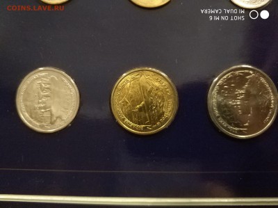 Куплю Набор 300 лет Российскому флоту - IMG_20171128_210658