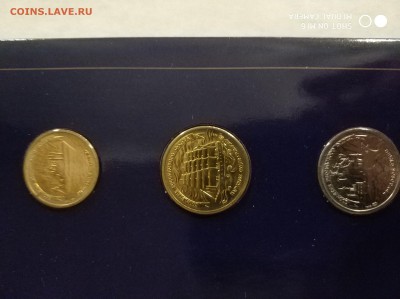 Куплю Набор 300 лет Российскому флоту - IMG_20171128_210717