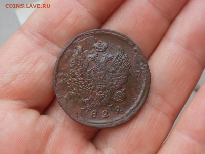 2 коп 1812,20,22 до 3.12.2017 в 21-00 МСК - RSCN0348.JPG