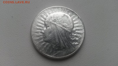 Польша 5 злотых 1934 до 03.12.2017 в 22-00 - 20171129_111741[1]