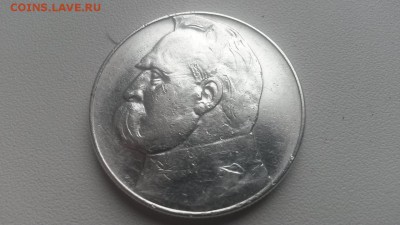 Польша 10 злотых 1936г до 03.12.2017 в 22-00 - 20171129_111700[1]