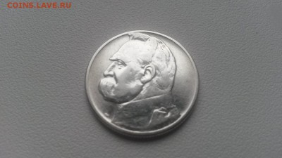 Польша 2 злотых 1934г до 03.12.2017 в 22-00 - 20171129_120020[1]