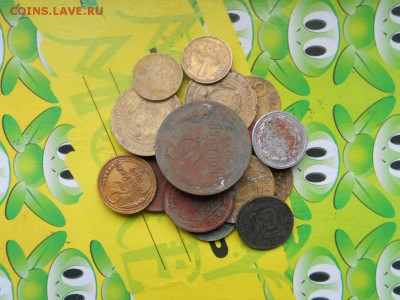 17 ранних советов до 02.12.2017 в 22.00 мск. - 001.JPG