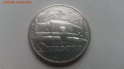 Эстония 2 кроны 1930 до 03.12.2017 в 22-00 - 20171129_124411[1]