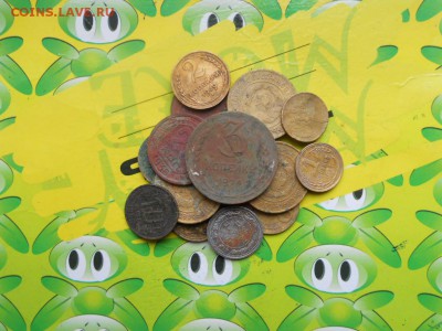 17 ранних советов до 02.12.2017 в 22.00 мск. - 002.JPG