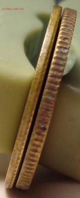 3 копейки 1932, 2 копейки 1930 года. Оценка. - DSC03549.JPG