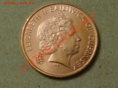 -v- Гернси 2 цента 2006 Корова до 24.03(21.00) - DSC01159.JPG