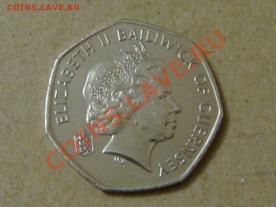 -v- Гернси 50 пенсов 2003 Цветок до 24.03(21.00) - DSC01161.JPG