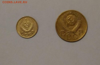 1 к. 3 к. 1954 г. до 2.12.2017 в 22:00 мск - 004_2