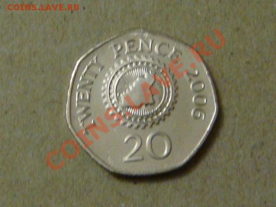 -v- Гернси 20 пенсов 2006(7 углов) до 24.03(21.00) - DSC01164.JPG