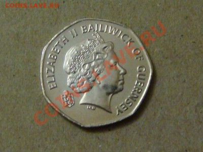-v- Гернси 20 пенсов 2006(7 углов) до 24.03(21.00) - DSC01165.JPG