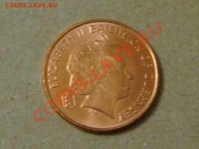 -v- Гернси пенни 2003 Краб до 24.03(21.00) - DSC01167.JPG