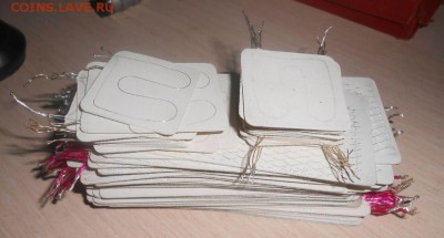 Серебро 999,9 проба Ag 882 грамма Фикс - 128.JPG