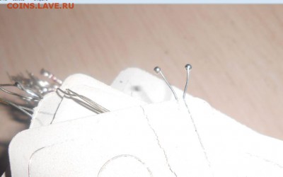 Серебро 999,9 проба Ag 882 грамма Фикс - 129.JPG
