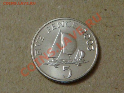 -v- Гернси 5 пенсов 2003 Лодка до 24.03(21.00) - DSC01168.JPG