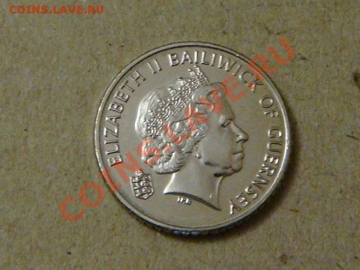 -v- Гернси 5 пенсов 2003 Лодка до 24.03(21.00) - DSC01169.JPG