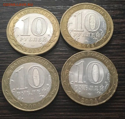 ДГР, гагарин, политрук с 200 до 4.12 - 2-HjAtsTp0g
