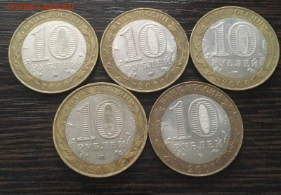 ДГР, гагарин, политрук с 200 до 4.12 - WdRoicrQfI8