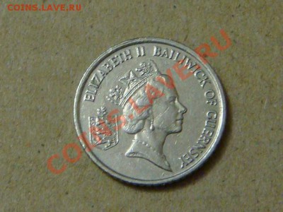 -v- Гернси 5 пенсов 1992 Лодка до 24.03(21.00) - DSC01171.JPG