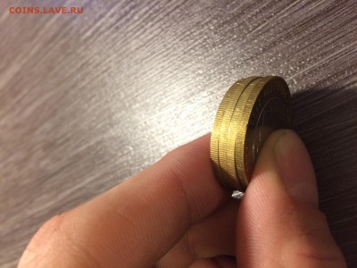 Алания гурт 180 рифов , 4 шт - image