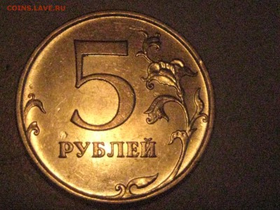 5р.2009 ммд 5,5 - 021.JPG