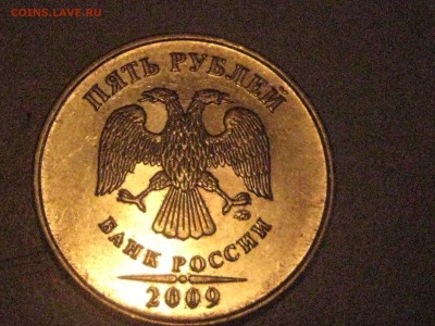 5р.2009 ммд 5,5 - 020.JPG