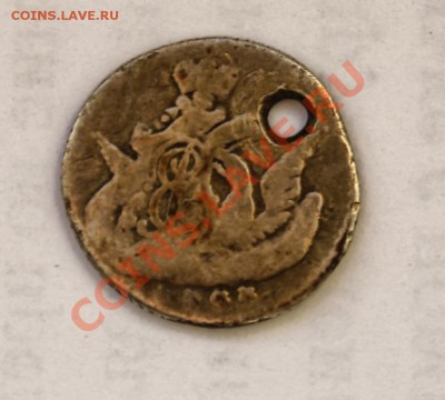 Сорри за качество - y_4d8c052a