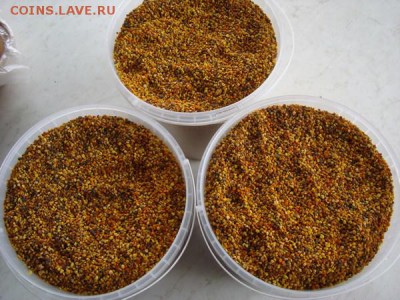 АЛТАЙСКИЙ МЁД  + ДРУГИЕ  НАТУРАЛЬНЫЕ ПРОДУКТЫ АЛТАЯ 2020г. - DSC08795.JPG