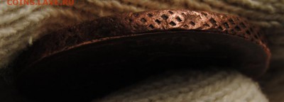 5 копеек 1770г. ЕМ. #3 До 2.12.2017г. 22:30(мск) с 200р.! - DSC_0089_cr